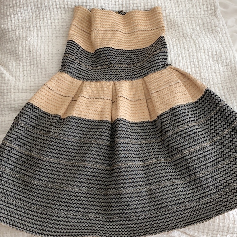 Tube Dress by Pleauredoingbusiness